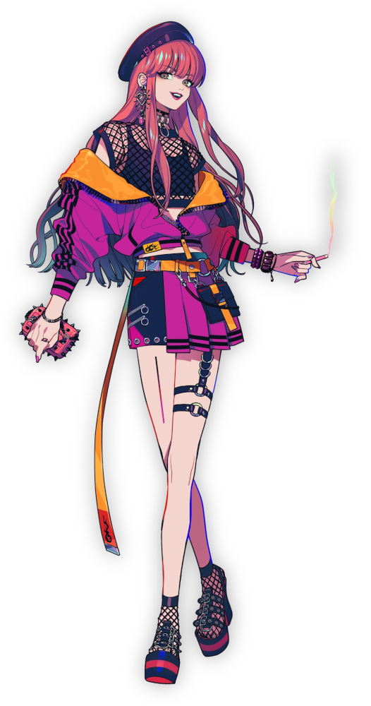 /images of/Anne Faulkner/from/Paradox Live THE ANIMATION/uploads/chars/67712-191740564.png
